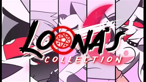 Loonas collection. Things To Know About Loonas collection. 